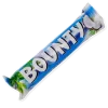 Стикер 10 Еда