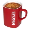 Стикер 5 Еда