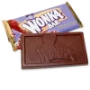 Стикер 7 Еда