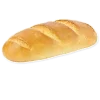 Стикер 31 Еда