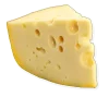 Стикер 44 Еда