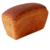 Стикер 29 Еда