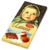 Стикер 8 Еда
