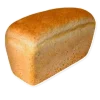 Стикер 30 Еда