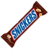 Стикер 9 Еда