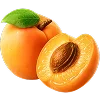 Стикер 2 🍊 Нутрициолог-пак