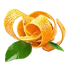 Стикер 5 🍊 Нутрициолог-пак