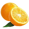 Стикер 4 🍊 Нутрициолог-пак