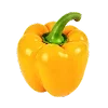 Стикер 28 🍊 Нутрициолог-пак
