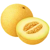 Стикер 14 🍊 Нутрициолог-пак
