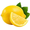 Стикер 9 🍊 Нутрициолог-пак