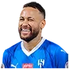 Стикер 3 Football Frenzy