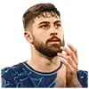 Стикер 13 Football Frenzy