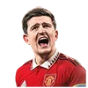 Стикер 38 Football Frenzy