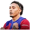 Стикер 60 Football Frenzy