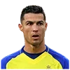 Стикер 2 Football Frenzy