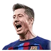 Стикер 59 Football Frenzy