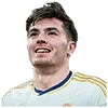 Стикер 56 Football Frenzy