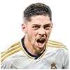 Стикер 53 Football Frenzy