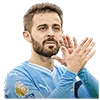 Стикер 7 Football Frenzy