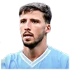 Стикер 9 Football Frenzy