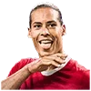 Стикер 26 Football Frenzy