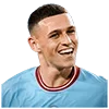 Стикер 11 Football Frenzy