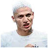 Стикер 32 Football Frenzy