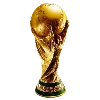 Стикер 24 Лига Чемпионов