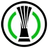 Стикер 7 Лига Чемпионов