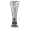 Стикер 23 Лига Чемпионов