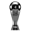Стикер 26 Лига Чемпионов