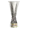 Стикер 22 Лига Чемпионов