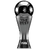 Стикер 5 ⚽️ Набор эмоджи на футбольную тематику