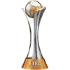 Стикер 15 ⚽️ Набор эмоджи на футбольную тематику