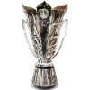 Стикер 19 ⚽️ Набор эмоджи на футбольную тематику
