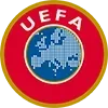 Обложка набора ⚽️ Набор эмоджи на футбольную тематику