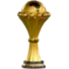 Стикер 20 ⚽️ Набор эмоджи на футбольную тематику