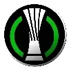 Стикер 12 ⚽️ Набор эмоджи на футбольную тематику