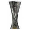 Стикер 13 ⚽️ Набор эмоджи на футбольную тематику