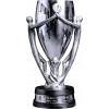 Стикер 22 ⚽️ Набор эмоджи на футбольную тематику