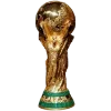 Стикер 16 ⚽️ Набор эмоджи на футбольную тематику