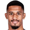 Стикер 32 Emoji football players