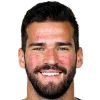 Стикер 19 Emoji football players