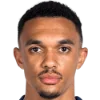 Стикер 20 Emoji football players