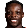 Стикер 14 Emoji football players