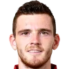 Стикер 21 Emoji football players