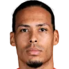 Стикер 18 Emoji football players