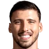 Стикер 10 Emoji football players