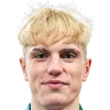Стикер 43 Emoji football players
